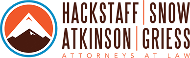 Hackstaff, Snow, Atkinson & Griess, LLC