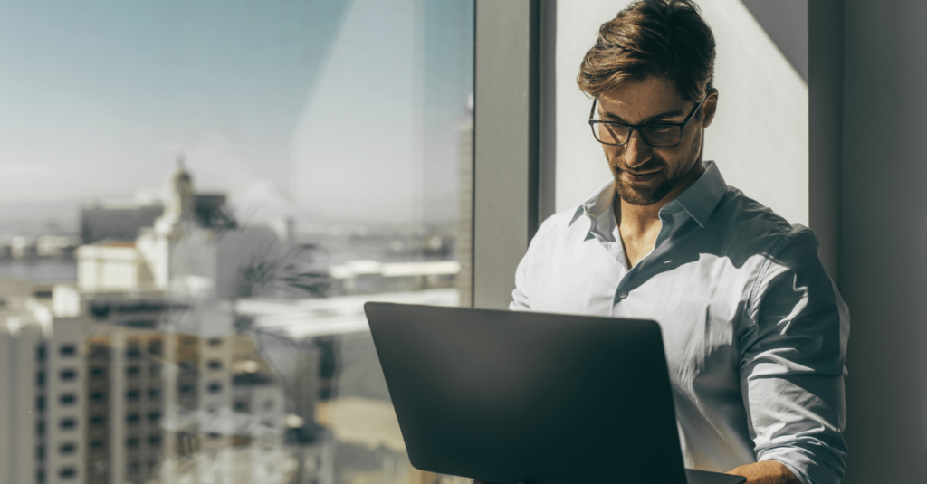 Business Succession Planning