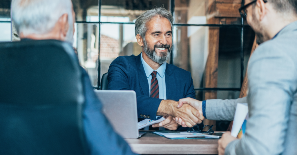 verbal vs written contracts
